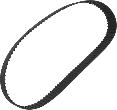 Gilmer Belt ، 390H150 Gilmer Drive Belt ، AF65 1002 استبدال حزام Nylon Gilmer للمركبات ، 39 بوصة عرض 1.5 بوصة in Saudi Arabia