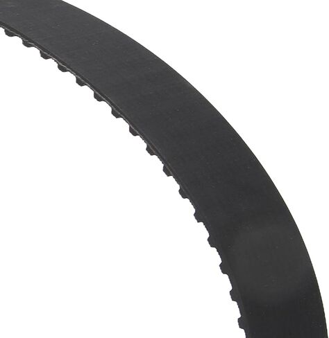 Gilmer Belt ، 390H150 Gilmer Drive Belt ، AF65 1002 استبدال حزام Nylon Gilmer للمركبات ، 39 بوصة عرض 1.5 بوصة in Saudi Arabia