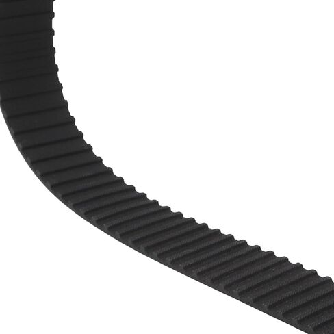 Gilmer Belt ، 390H150 Gilmer Drive Belt ، AF65 1002 استبدال حزام Nylon Gilmer للمركبات ، 39 بوصة عرض 1.5 بوصة in Saudi Arabia