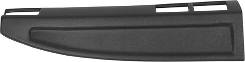 غطاء لوحة داش Ecotric متوافق مع 1984-1986 Toyota 4 Runner Pickup Dash Cap Dashboard - جانب الركاب الأيمن in Saudi Arabia