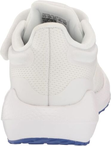 adidas Kids Boys Ultrabounce El Slip On Sneakers Shoes Casual - Black in Saudi Arabia