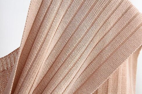Women's Sweater Shawl Wraps Ice Silk Shoulder Tie Top Lightweight Shoulder Cape Accessories Knotted Shawls 2025 in Saudi Arabia