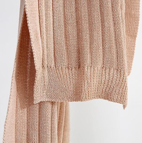 Women's Sweater Shawl Wraps Ice Silk Shoulder Tie Top Lightweight Shoulder Cape Accessories Knotted Shawls 2025 in Saudi Arabia