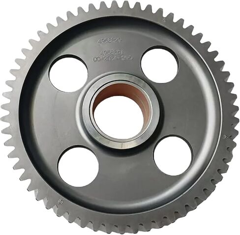Idler Gear 4953331 For Cummins Engine K19 KTA19 in Saudi Arabia