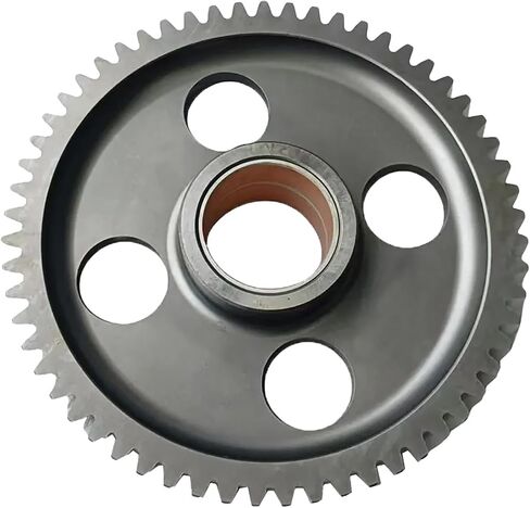 Idler Gear 4953331 For Cummins Engine K19 KTA19 in Saudi Arabia