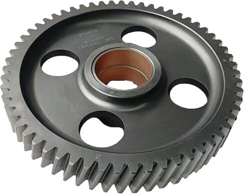 Idler Gear 4953331 For Cummins Engine K19 KTA19 in Saudi Arabia