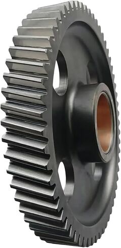 Idler Gear 4953331 For Cummins Engine K19 KTA19 in Saudi Arabia