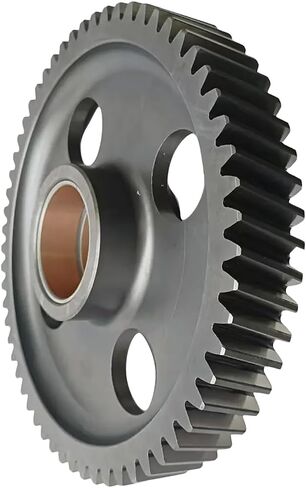Idler Gear 4953331 For Cummins Engine K19 KTA19 in Saudi Arabia
