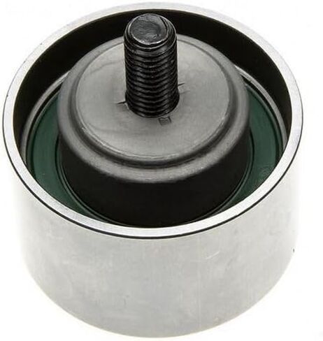 Timing Belt Idler for 2001-2010 Chrysler PT Cruiser in Saudi Arabia