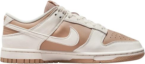Nike Dunk Low Next Nature Womens Shoes Size-7 in Saudi Arabia