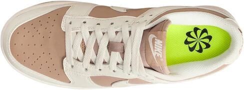Nike Dunk Low Next Nature Womens Shoes Size-7 in Saudi Arabia