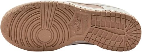 Nike Dunk Low Next Nature Womens Shoes Size-7 in Saudi Arabia