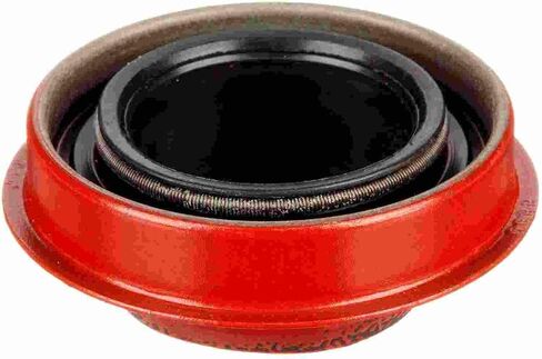 Replacement Rear Automatic Transmission Extension Housing Seal for 1974-2005 Ford, Mazda, Mercury, Merkur (4WD) in Saudi Arabia