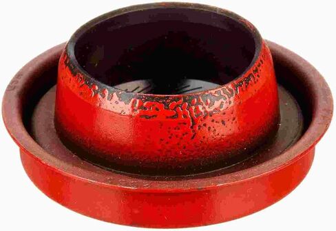 Replacement Rear Automatic Transmission Extension Housing Seal for 1974-2005 Ford, Mazda, Mercury, Merkur (4WD) in Saudi Arabia