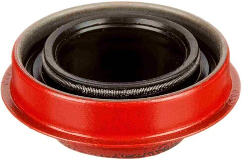Replacement Rear Automatic Transmission Extension Housing Seal for 1974-2005 Ford, Mazda, Mercury, Merkur (4WD) in Saudi Arabia