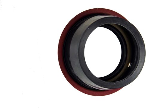 Mechanics Choice Automatic Transmission Extension Housing Seal for 1997-2006 Chevrolet, GMC (with Boot) in Saudi Arabia