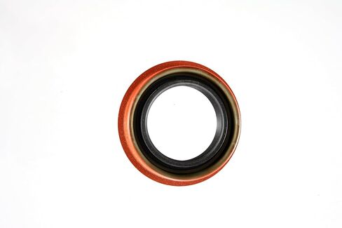 Mechanics Choice Automatic Transmission Extension Seal Seal for 1956-1979 Checker ، Ford ، Lincoln ، Mercury in Saudi Arabia