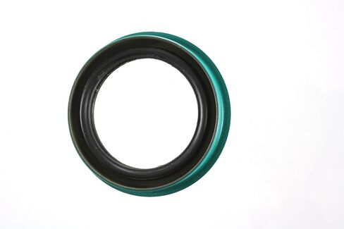 Mechanics Choice Automatic Transmission Extension Housing Seal for 1991-2000 AM General, Chevrolet, GMC in Saudi Arabia