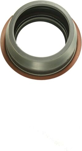 Mechanics Choice Automatic Transmisse Extrucking Seal Seal لعام 2003-2006 دودج رام 1500 ، RAM 2500 ، RAM 3500 (V8 5.7L) (RWD) in Saudi Arabia