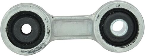 Front & Rear Suspension Sway Bar End Kit Set of 4 for BMW for M5 for 525i for 525iT for 530i for 535i for 540i for 735i for 735iL for 740i for 740iL for 750iL 33551135307 265-2214 in Kuwait