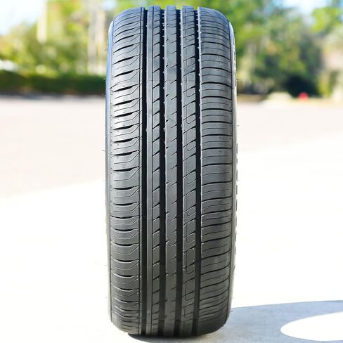 Goodtrip GR-66 215/50R17 95W XL in Kuwait