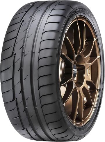 GT Radial Champiro SX2 Summer 235/40ZR17 90W إطار الركاب in Saudi Arabia