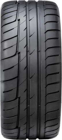 GT Radial Champiro SX2 Summer 235/40ZR17 90W إطار الركاب in Saudi Arabia