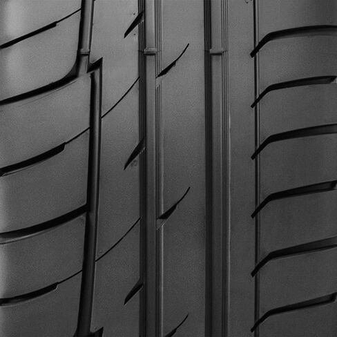 GT Radial Champiro SX2 Summer 235/40ZR17 90W إطار الركاب in Saudi Arabia