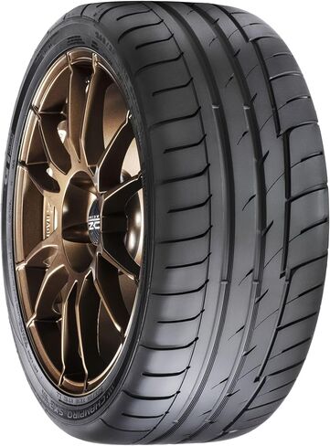 GT Radial Champiro SX2 Summer 235/40ZR17 90W إطار الركاب in Saudi Arabia
