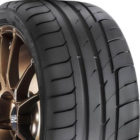 GT Radial Champiro SX2 Summer 235/40ZR17 90W إطار الركاب in Saudi Arabia