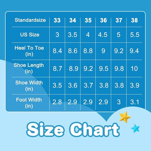 XTJSCBDSH صندل الفتيات مع حزام خلفي قابلة للتعديل بوكيل الراحة الأولاد الصنادل الماء للأطفال خفيفة الوزن غير انزلاق الوحيدة الصندل الناعمة in Kuwait