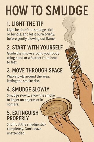 عضوية كاليفورنيا الحكيم الأبيض (سالفيا أبيانا) و Palo Santo Stick (الخشب المقدس) تلطيخ الحزمة (3 ، الحكيم الأبيض+حزمة اللافندر و Palo Santo Stick) in Kuwait
