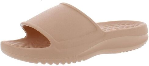 Skechers Foamies Outstanding Womens Shoes in Saudi Arabia
