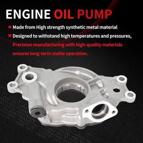Timing Chain Kit 2.0L Fit for Equinox 2018–2019 for Traverse for Terrain 18–19 for Camaro 16-19, 2.0L 2.5L for Malibu 13–18 for Envision 16-19 for ATS 13–18，2.5L for Colorado aCrosse Car Engine in Saudi Arabia
