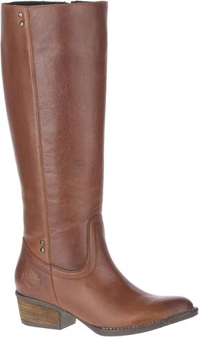 Harley-Davidson Women's Lorene 14" Boot in Kuwait