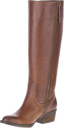 Harley-Davidson Women's Lorene 14" Boot in Kuwait