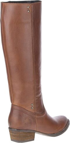 Harley-Davidson Women's Lorene 14" Boot in Kuwait