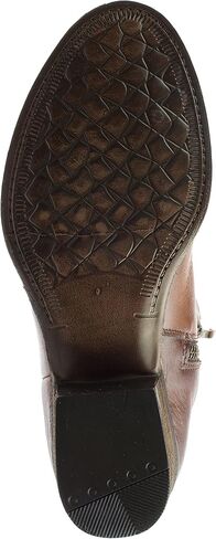 Harley-Davidson Women's Lorene 14" Boot in Kuwait