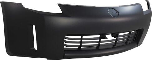 Garage-Pro Bumper Cover Compatible with 2003-2005 Nissan 350Z in Saudi Arabia