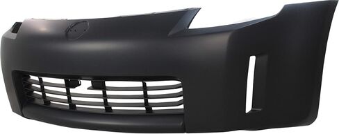 Garage-Pro Bumper Cover Compatible with 2003-2005 Nissan 350Z in Saudi Arabia