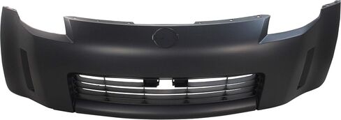 Garage-Pro Bumper Cover Compatible with 2003-2005 Nissan 350Z in Saudi Arabia
