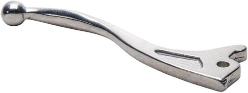 TUSK BRAKE LEVER مصقول متوافق مع Yamaha Banshee 350 2002-2006/Blaster 200 2006-2006/Raptor 350 2004-2013 in Saudi Arabia