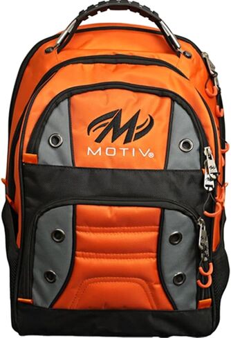 MOTIV Bowling Bags in Kuwait