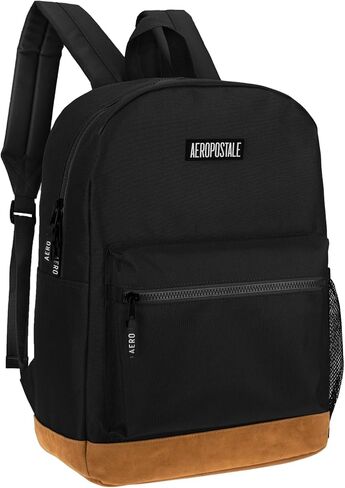 حقيبة ظهر FieldTrip FieldTrip التي تمت ترقيتها للبنات - حقيبة نسائية للاستخدام اليومي ، DayPack للسفر (حفلة بوبا) in Kuwait