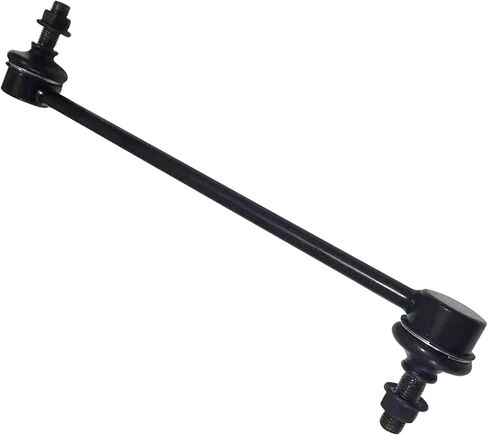Rear Sway Bar Link FITS for Ford Bronco 1980-1996/ F-150 1980-1996/ F-250 1980-1989/ F-350 1980-1997/ F-100 1980-1983, K80017 Rear Stabilizer Bar End Link Driver and Passenger Side-2pc Set in Saudi Arabia