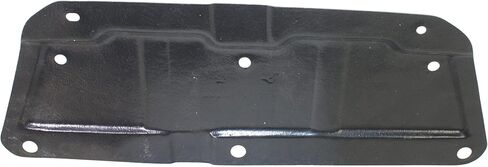 مجموعة درع لمحرك Garage-Pro متوافق مع Toyota RAV4 2006-2012 الأمامي والخلفي ، مركبة بنيت اليابان in Saudi Arabia