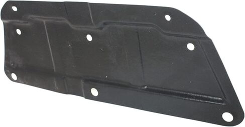 مجموعة درع لمحرك Garage-Pro متوافق مع Toyota RAV4 2006-2012 الأمامي والخلفي ، مركبة بنيت اليابان in Saudi Arabia