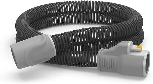 AirSense 11 أنابيب - خرطوم المناخ لـ Aircurve 11 - أنبوب متوافق مع السلسلة 11 - بديل ما بعد البيع in Saudi Arabia
