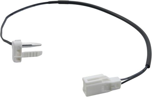 AITKEN Heater Core Evaporator Temperature Sensor for Nissan Micra March Note OEM# 27675-AX010. in Saudi Arabia