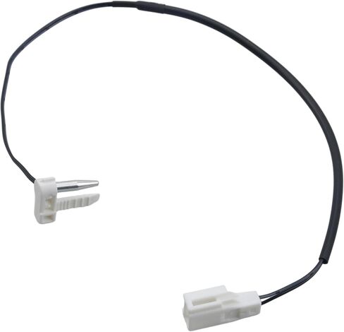AITKEN Heater Core Evaporator Temperature Sensor for Nissan Micra March Note OEM# 27675-AX010. in Saudi Arabia